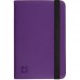 Чохол для 7" планшетів універсальний Booky(Purple) uni Defender